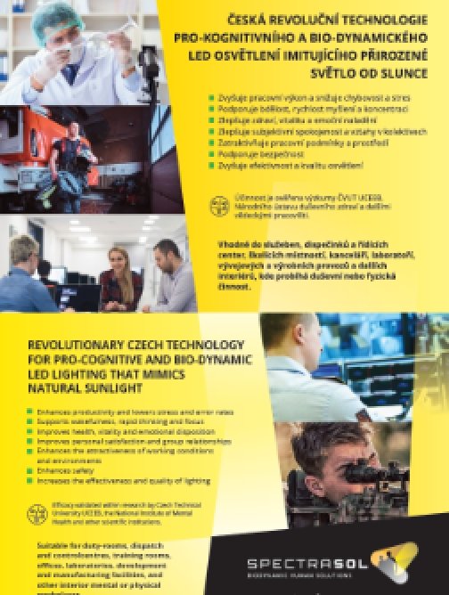 Profil z katalogu AOBP – CZ | EN