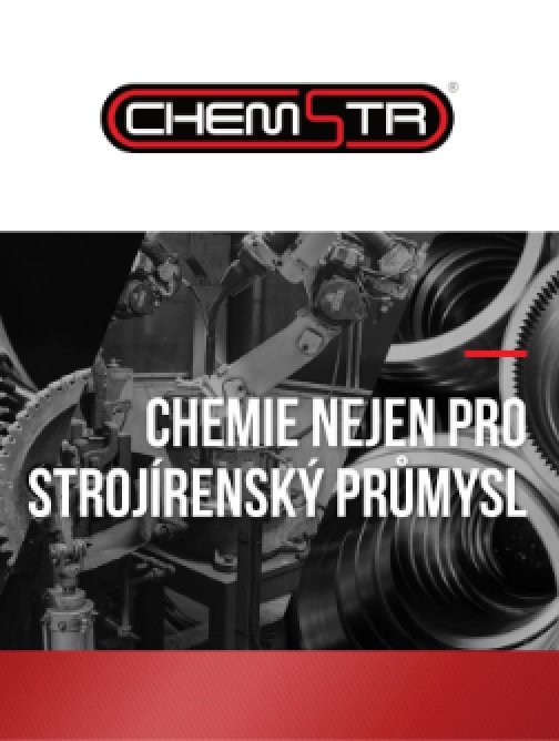 Produktová řada 2022 – CZ