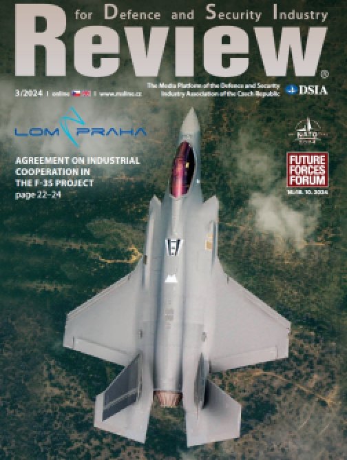 Magazine Review 3/2024 – EN
